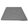 DELL Precision 5560 i7-11800H 32GB 1TB SSD 15,6